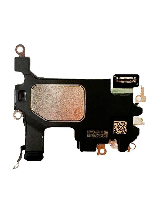 Ear Speaker for iPhone 14 Plus