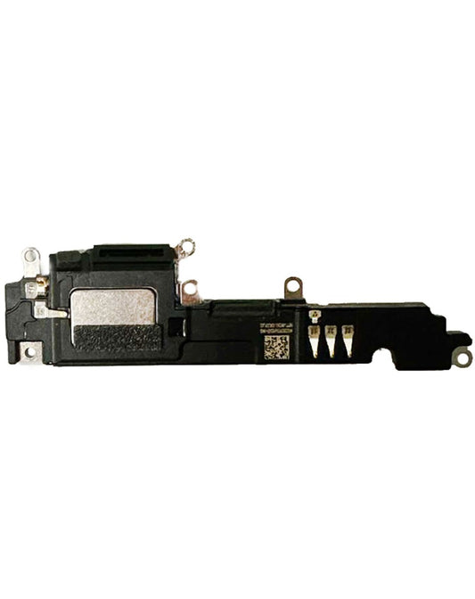 Loud Speaker for iPhone 14 Plus (Premium)