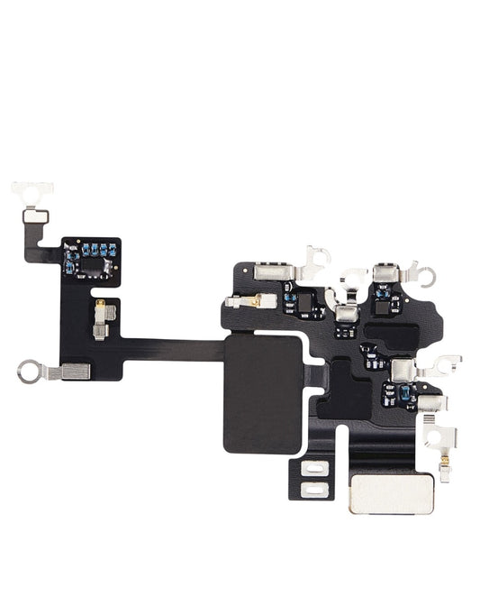 iPhone 14 Plus Wifi Flex Cable