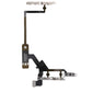 Power & Volume Button Flex Cable for iPhone 14 Pro Max