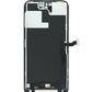 LCD Assembly for iPhone 14 Pro Max (True Tone Programming and IC Transfer NOT REQUIRED) (Aftermarket Incell / QV7 V2 / 90HZ)