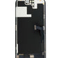 iPhone 14 Pro max OLED Assembly (Hard OLED) (IC Transfer Eligible)