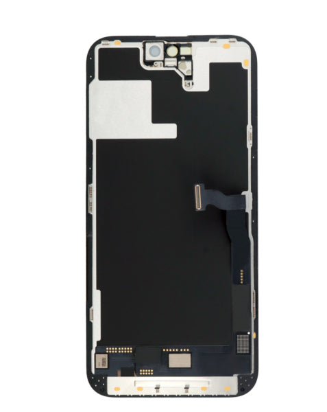 iPhone 14 Pro max OLED Assembly (Hard OLED) (IC Transfer Eligible)