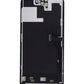 iPhone 14 Pro Max OLED Assembly (Soft OLED)