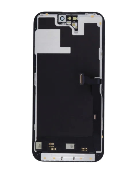 iPhone 14 Pro Max OLED Assembly (Soft OLED)