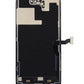 OLED Assembly for iPhone 14 Pro Max (Aftermarket QV8 V2 / Soft / 120HZ) (IC Transfer Eligible)