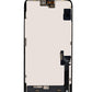 OLED Assembly for iPhone 15 (Premium)