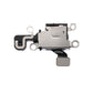 Bottom Microphone with Air Pressure Sensor for iPhone 15