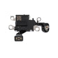 Bottom Microphone with Air Pressure Sensor for iPhone 15