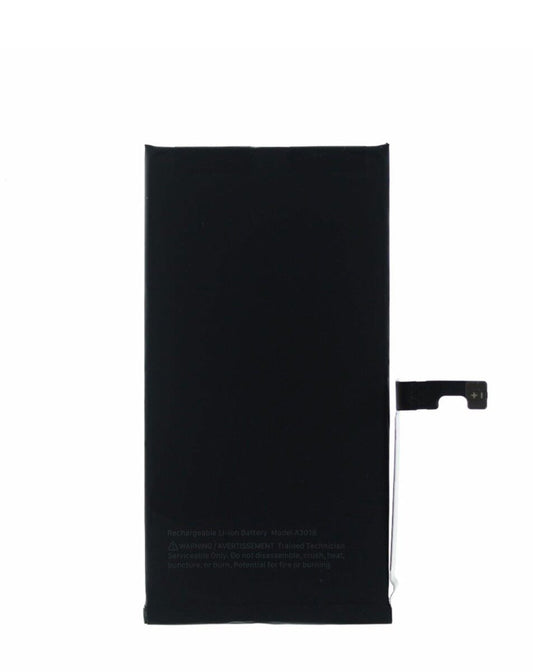 Replacement Battery for iPhone 15 (Premium)
