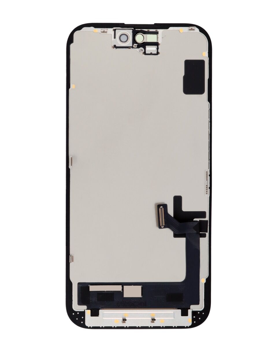 iPhone 15 Screen Assembly (Incell) (Aftermarket Plus)