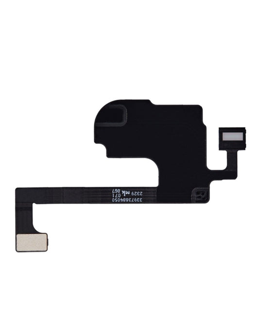 Proximity Sensor Flex Cable for iPhone 15