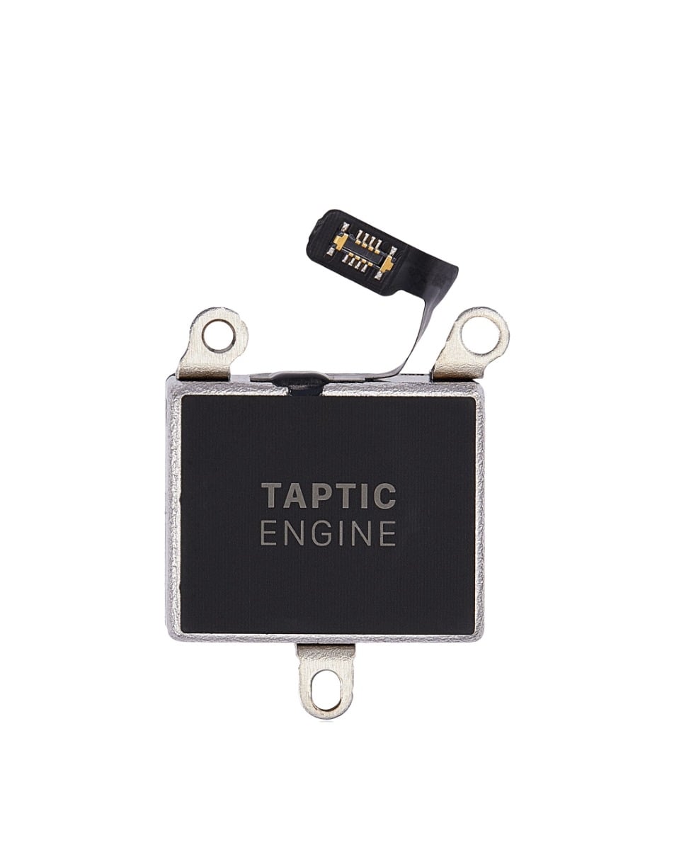 Vibrator Motor for iPhone 15