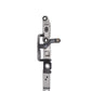 iPhone 15 Volume Button Flex