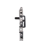 iPhone 15 Volume Button Flex