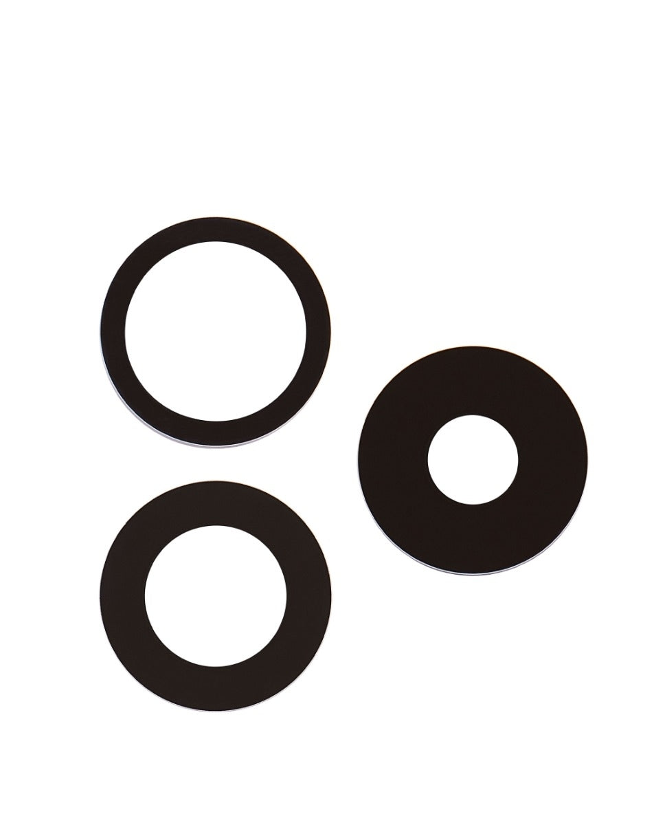 iPhone 15 Pro Camera Lens (Aftermarket)