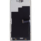 OLED Assembly for iPhone 15 Pro (Premium Assembled)