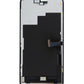 LCD Assembly for iPhone 15 Pro (Aftermarket Incell / QV7 / 120HZ) (IC Transfer Eligible)