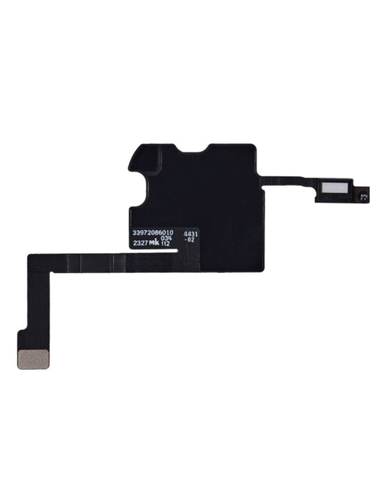 iPhone 15 Pro Proximity Sensor Flex