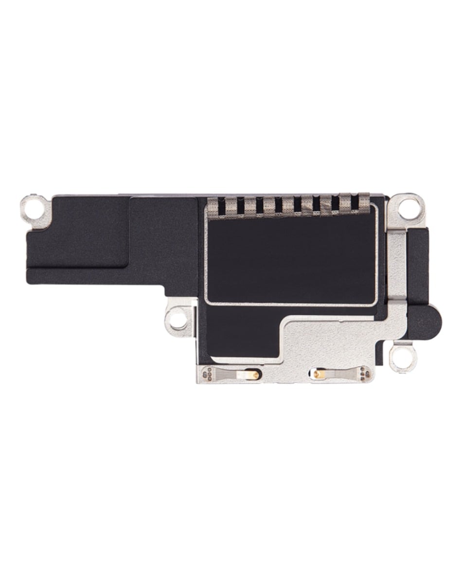 Loud Speaker for iPhone 15 Pro (Premium)