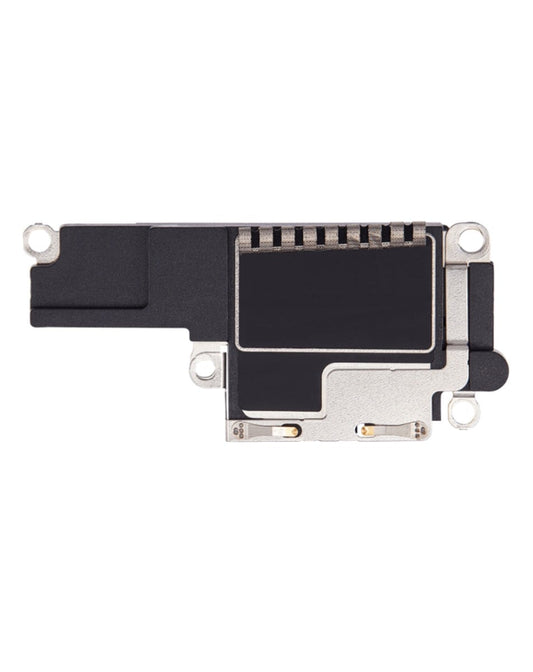 Loud Speaker for iPhone 15 Pro (Premium)