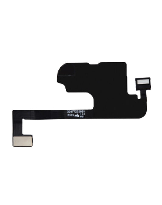Proximity Sensor Flex Cable for iPhone 15 Plus