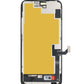 OLED Assembly for iPhone 15 Plus (True Tone Programming and IC Transfer NOT REQUIRED) (Aftermarket QV8 V3 / Soft)