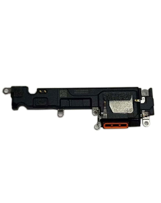 Loud Speaker for iPhone 15 Plus (Premium)