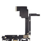 iPhone 15 Pro Max Charging Port (Titanium Blue) (Premium)