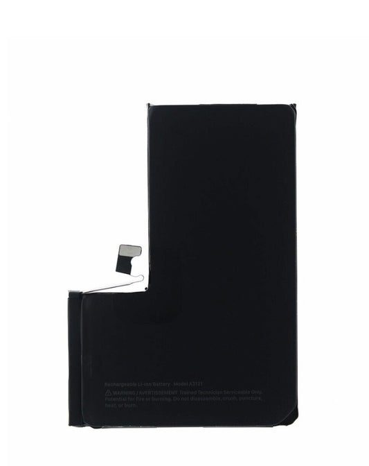 Replacement Battery for iPhone 15 Pro Max (Premium)