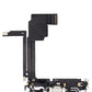 iPhone 15 Pro Max Charging Port (Titanium Blue) (Premium)