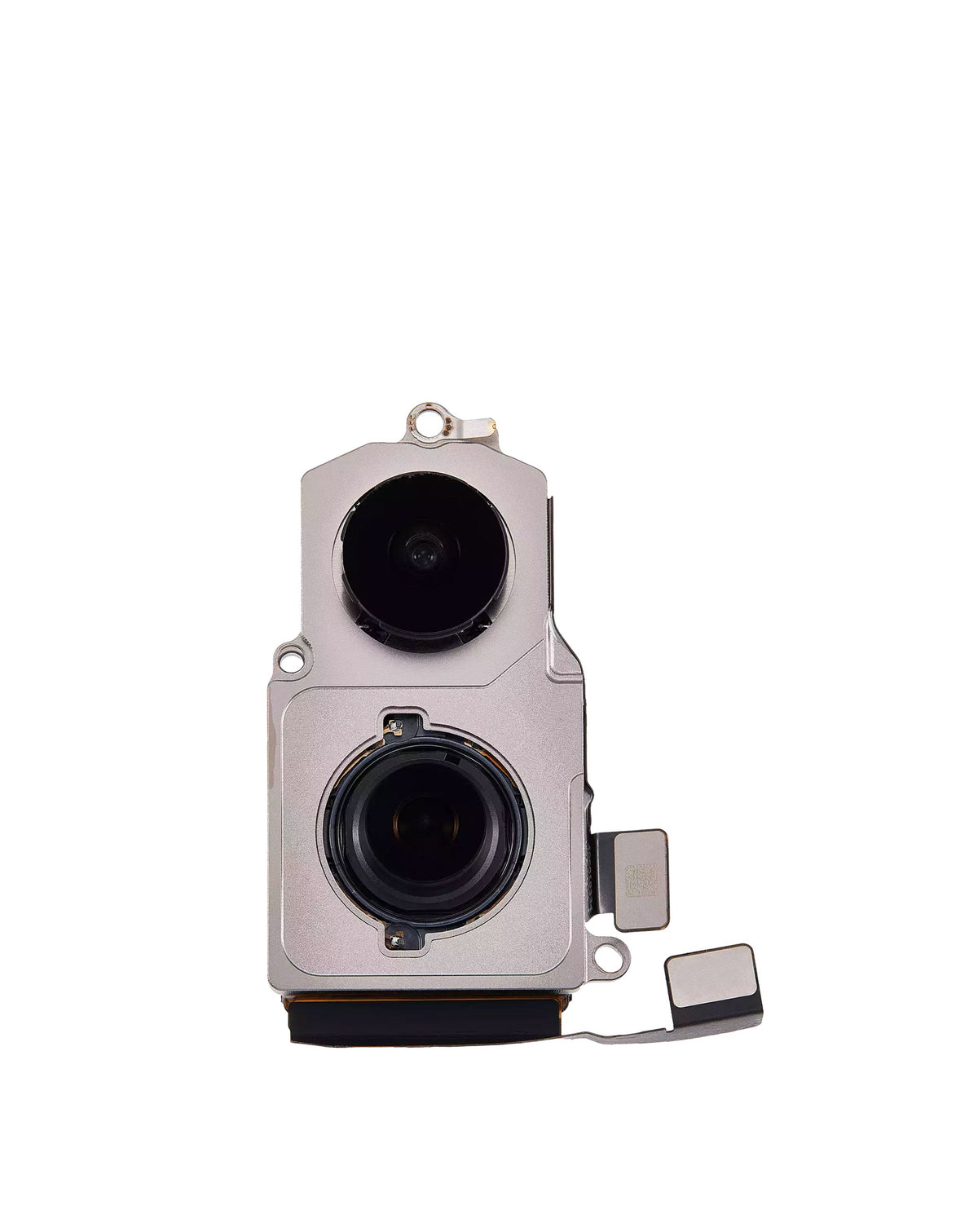 Back Camera for iPhone 16 (Premium)