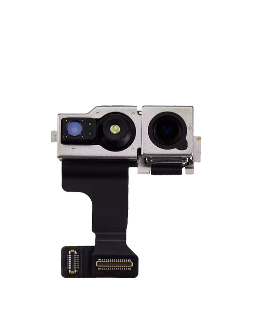Front Camera for iPhone 16 (Premium)