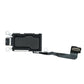 Dual Sim Card Reader for iPhone 16 (US Version)