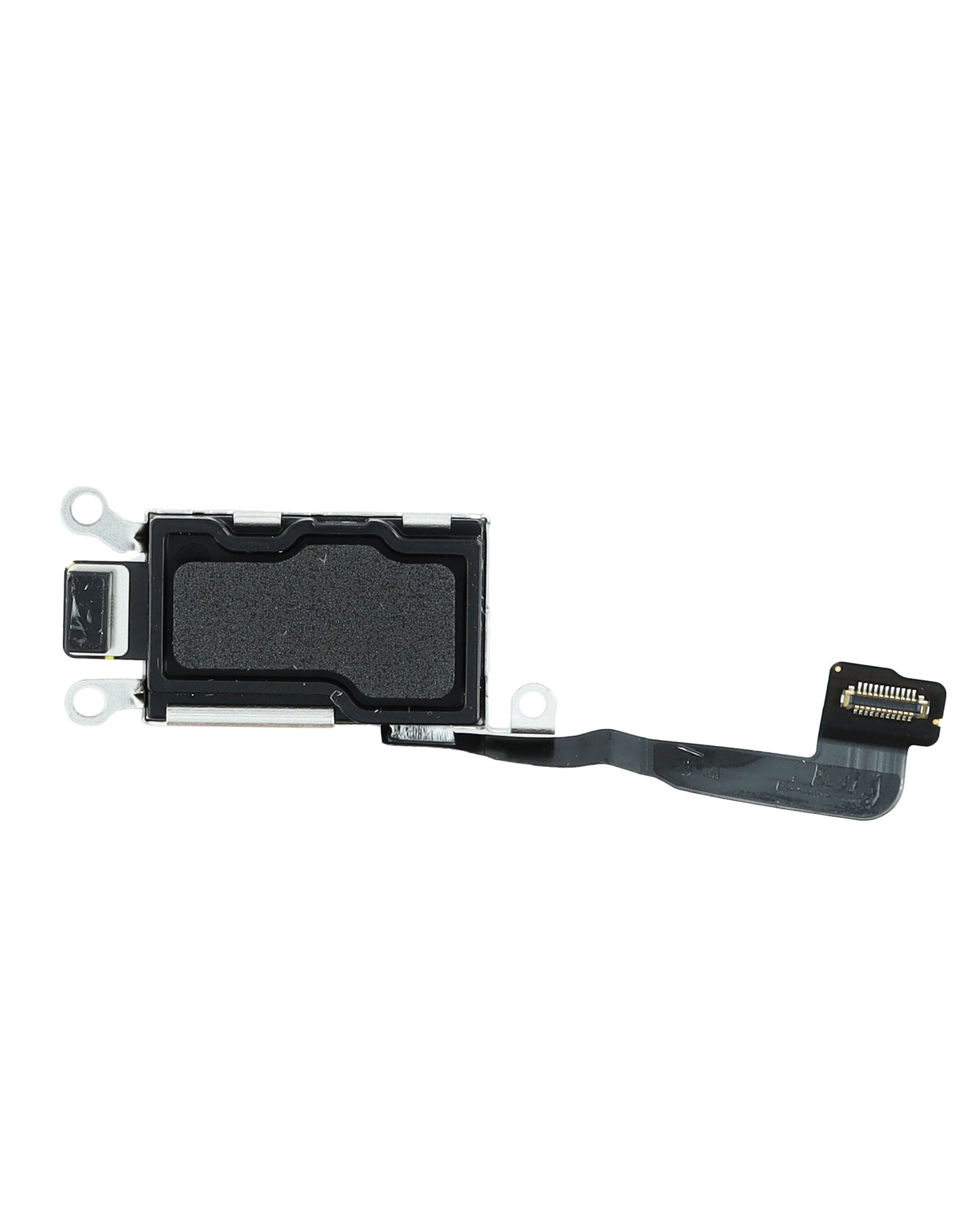 Dual Sim Card Reader for iPhone 16 (US Version)