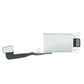 Dual Sim Card Reader for iPhone 16 (US Version)