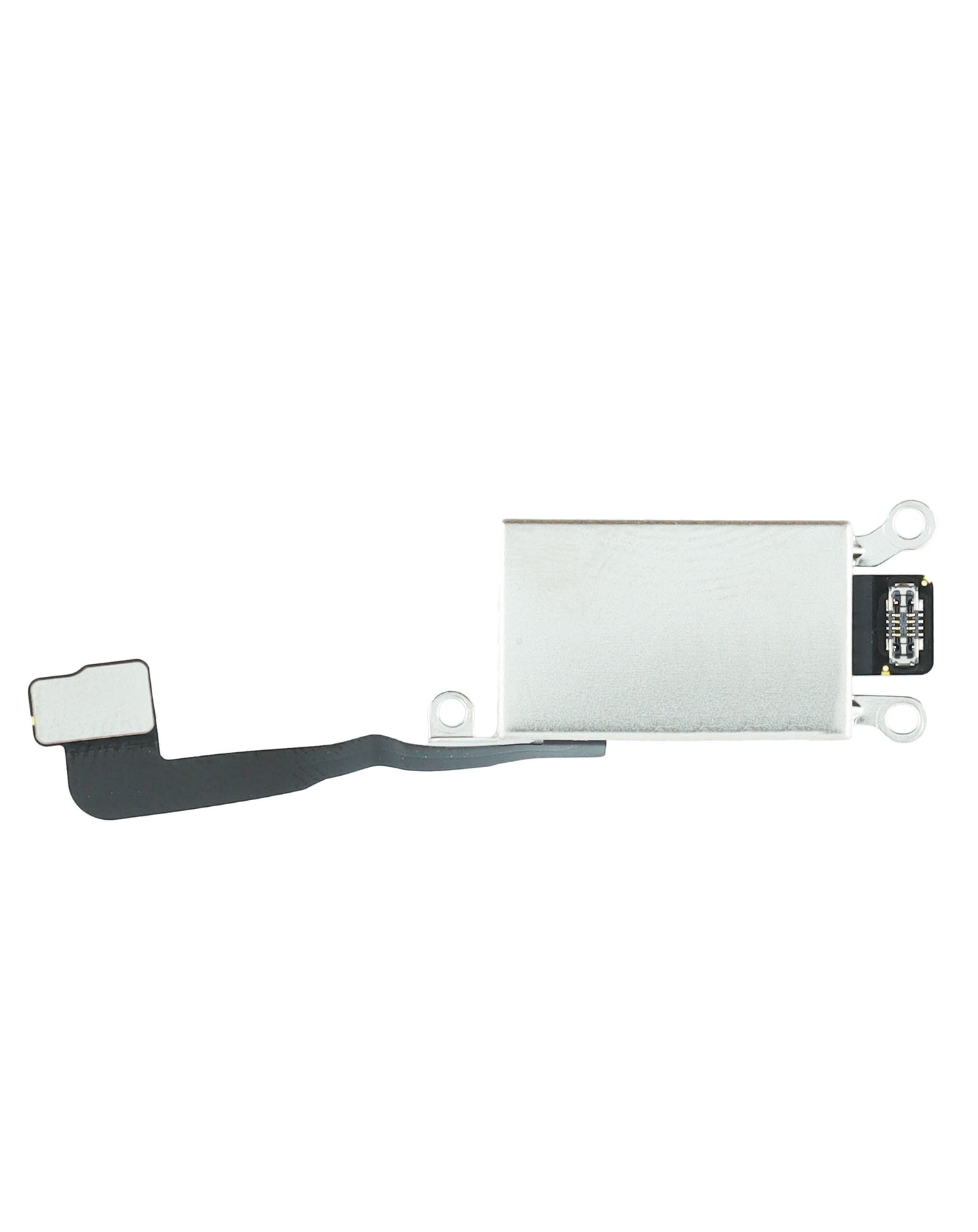 Dual Sim Card Reader for iPhone 16 (US Version)