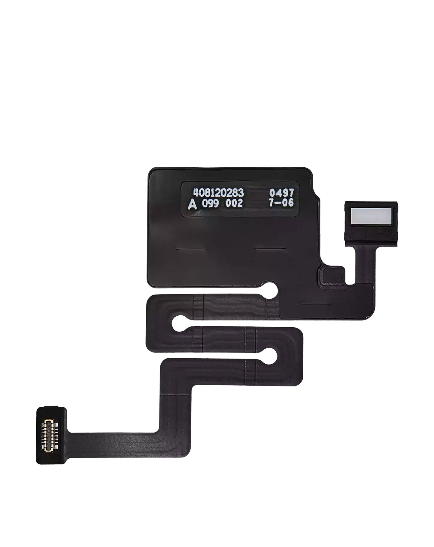 Proximity Light Sensor Flex Cable for iPhone 16
