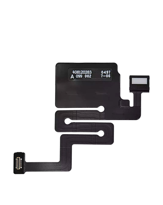 Proximity Light Sensor Flex Cable for iPhone 16