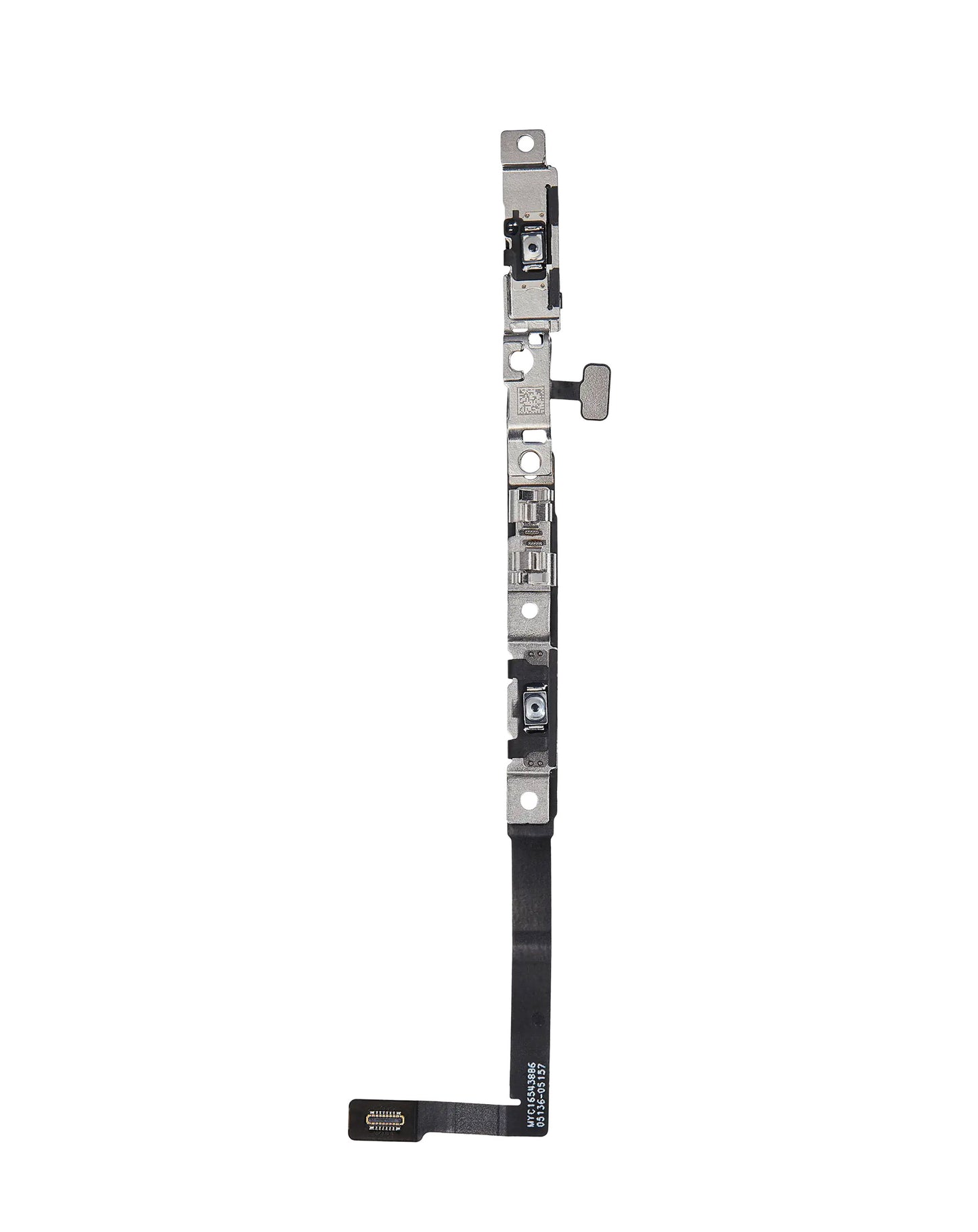 Power Button Flex Cable for iPhone 16