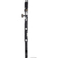 Power Button Flex Cable for iPhone 16