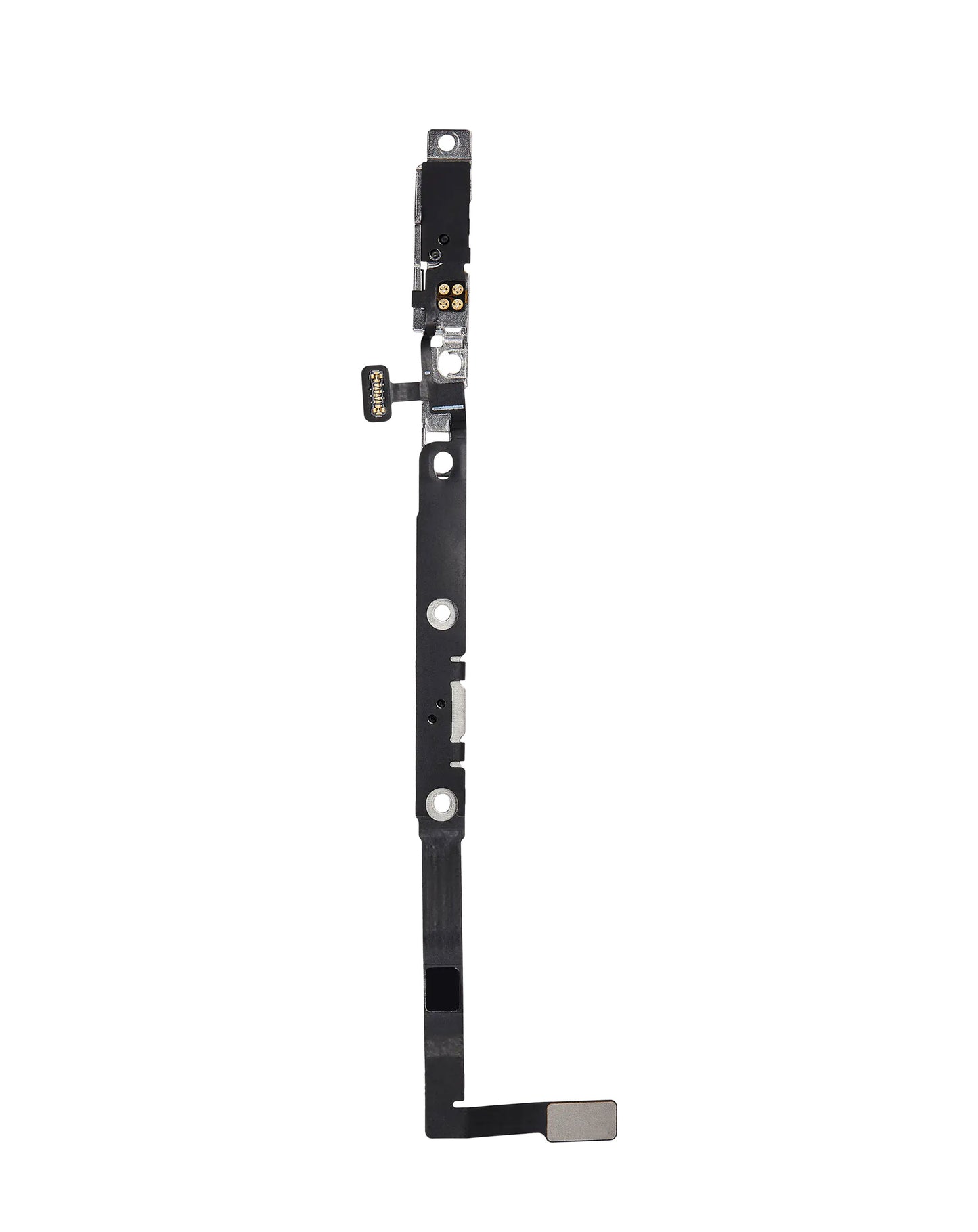 Power Button Flex Cable for iPhone 16
