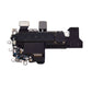 Ear Speaker for iPhone 16 (International Version)