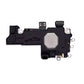 Ear Speaker for iPhone 16 (International Version)