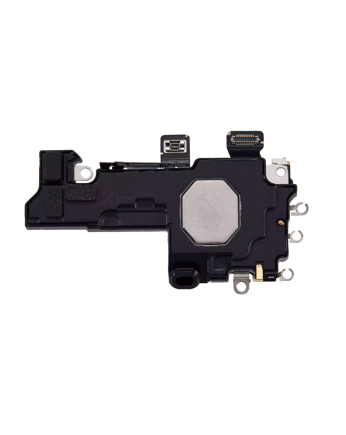 Ear Speaker for iPhone 16 (International Version)