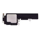 Loud Speaker for iPhone 16 (Premium)