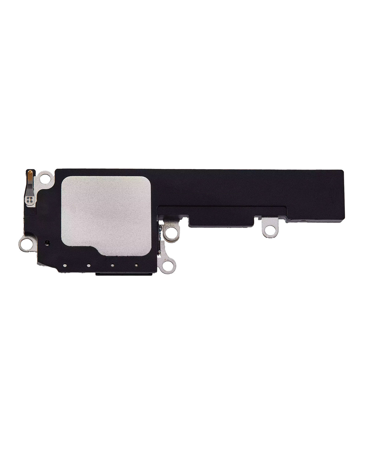 Loud Speaker for iPhone 16 (Premium)