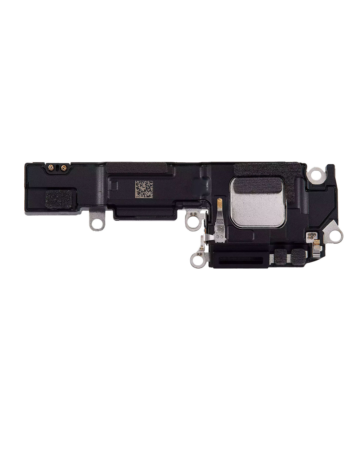 Loud Speaker for iPhone 16 (Premium)