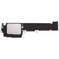 Loud Speaker for iPhone 16 Plus (International Version)