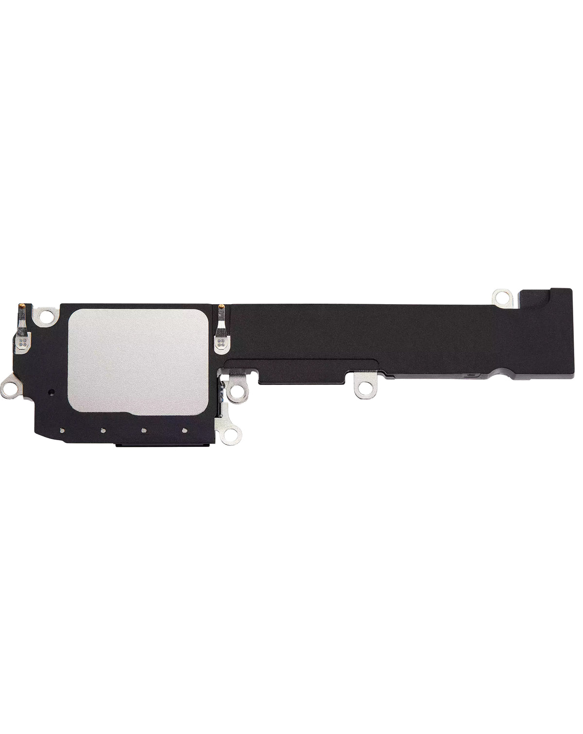 Loud Speaker for iPhone 16 Plus (International Version)